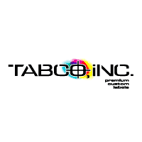 Tabco, Inc.