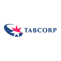 Tabcorp