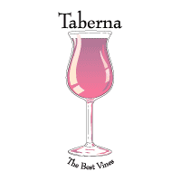 Taberna Vines