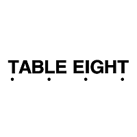 Table Eight