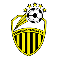 Tachira