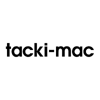 Download Tacki-Mac