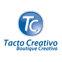 Tacto Creativo