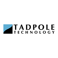 Tadpole Technology