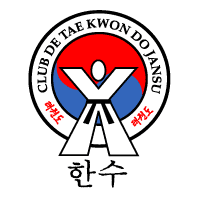 Taekwondo Jansu