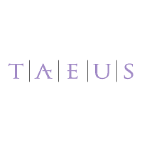 Download Taeus