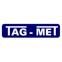Download Tag-Met