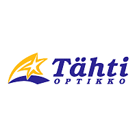 Descargar Tahti Optikko