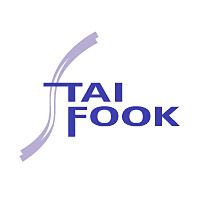 Download Tai Fook
