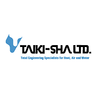 Taiki-Sha