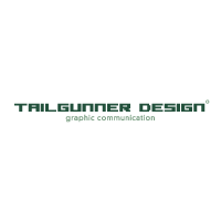 Tailgunner Design