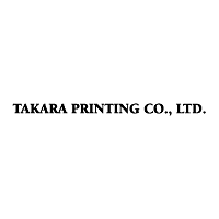 Takara Printing