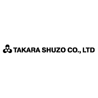 Takara Shuzo