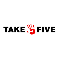 Download Take Five