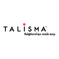 Talisma Corporation