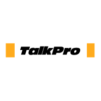 TalkPro