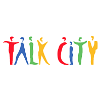 Descargar Talk City