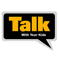 Descargar Talk With Your Kids