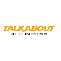 Download Talkabout