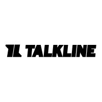 Download Talkline