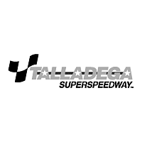 Download Talladega Superspeedway