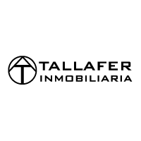 Download Tallafer