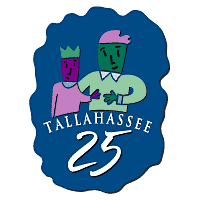 Download Tallahassee 25