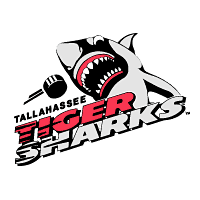 Download Tallahassee Tiger Sharks