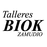 Talleres Biok