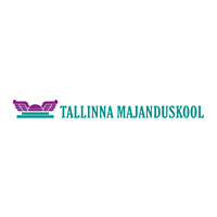 Tallinna Majanduskool