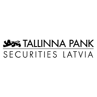 Tallinna Pank
