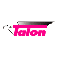 Download Talon
