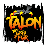 Download Talon
