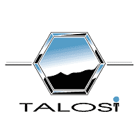 Download Talosi