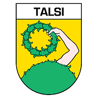 Download Talsi