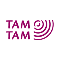 Download Tam Tam