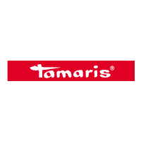 Download Tamaris