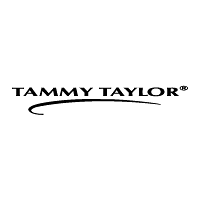 Download Tammy Taylor