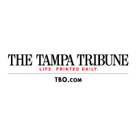 Download Tampa Tribune