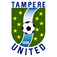 Download Tampere United