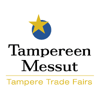 Download Tampereen Messut