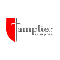 Download Tamplier