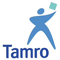 Download Tamro