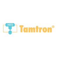 Download Tamtron