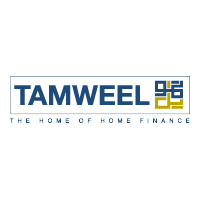 Descargar Tamweel Home Finanse