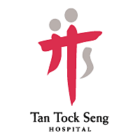 Descargar Tan Tock Seng Hospital