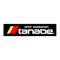 Download Tanabe Racing Development
