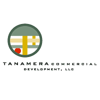 Download Tanamera Commercial Development