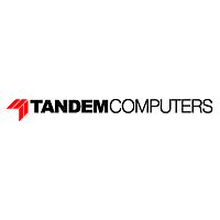 Tandem Computers
