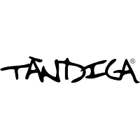 Download Tandiga